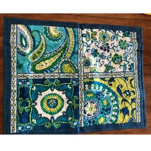 The Company Store Izmir Standard Sham NWT